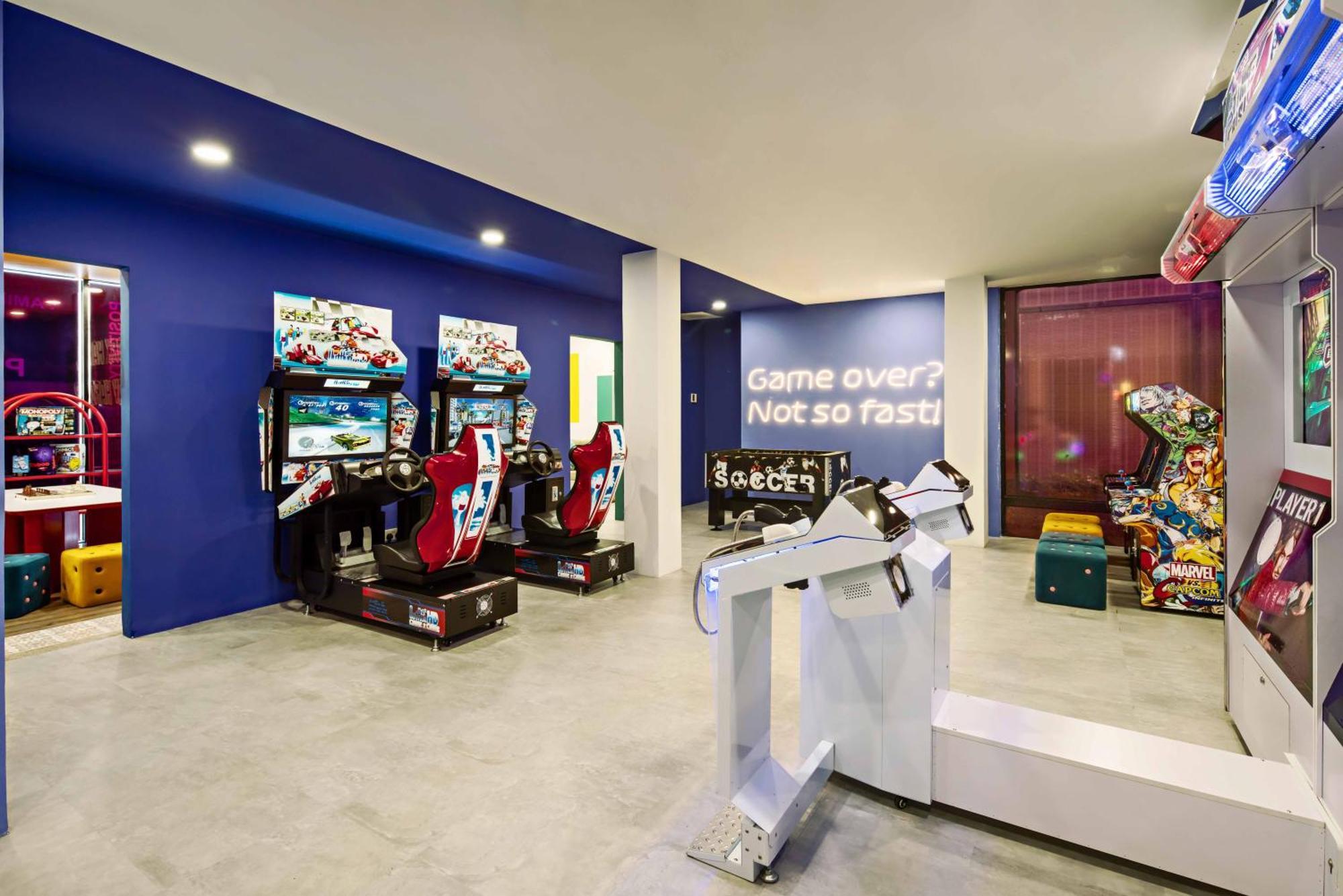 Hyatt Regency Danang Resort And Spa Εξωτερικό φωτογραφία